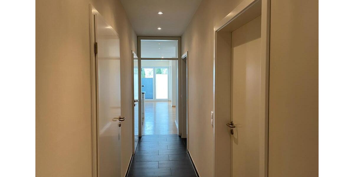 Terrassenwohnung Lingen (Ems) - 1 Zimmer, 98 m&sup2;, 1.040&euro; | Angebot:27611511