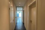 Terrassenwohnung Lingen (Ems) - 1 Zimmer, 98 m&sup2;, 1.040&euro; | Angebot:27611511