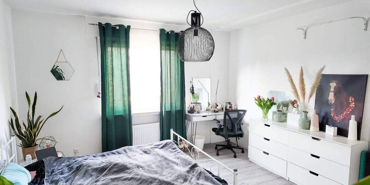 Einfamilienhaus Ibbenbüren Dickenberg - 7 Zimmer, 174 m&sup2;, 475.000&euro; | Angebot:25741483