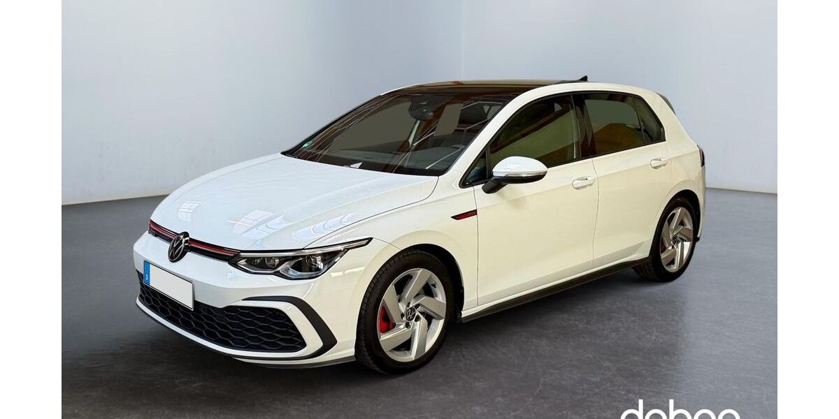 VW Golf 39.360 km 29.390 &euro; Altenberge 48341