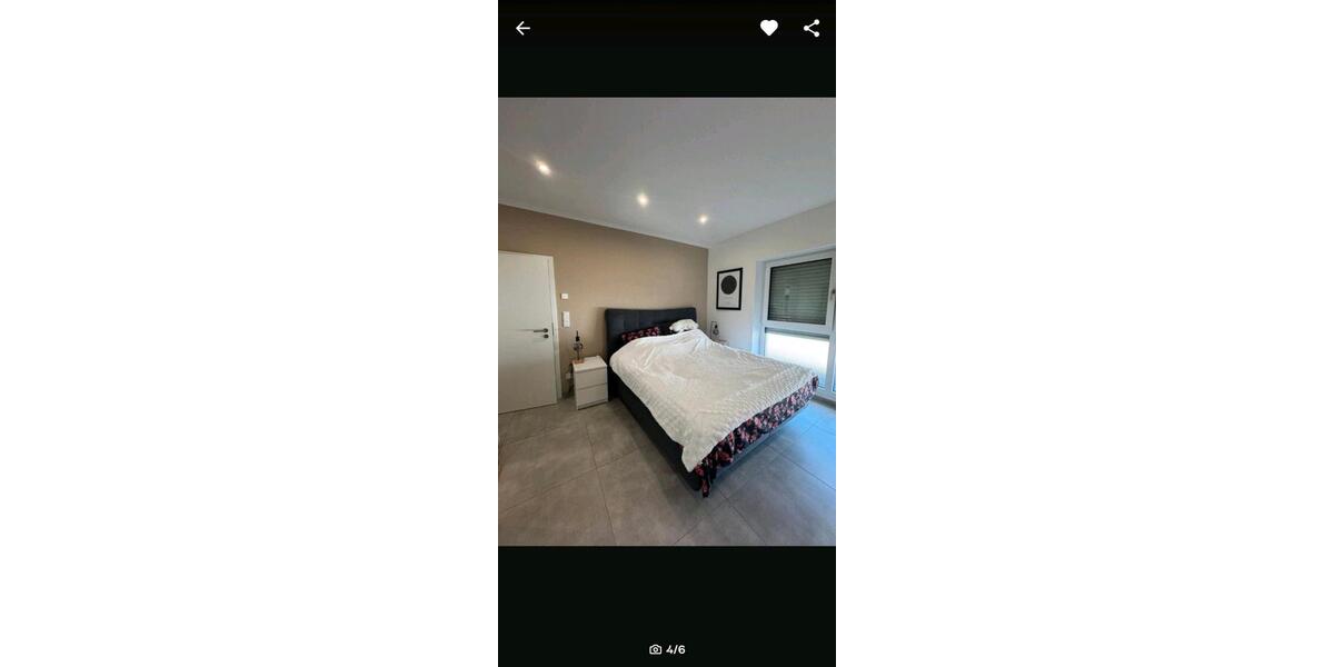 Einfamilienhaus Gronau (Westfahlen) - 2 Zimmer, 88 m&sup2;, 1.200&euro; | Angebot:27586954