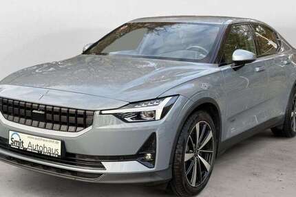 Polestar 2 93.873 km 24.900 &euro; Gronau 48599