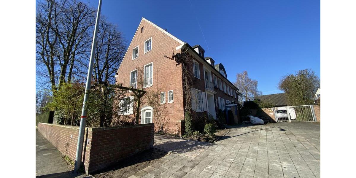 Etagenwohnung Rheine Altenrheine - 2 Zimmer, 83 m&sup2;, 1.050&euro; | Angebot:25918611