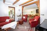 Einfamilienhaus Ochtrup - 6 Zimmer, 167 m&sup2;, 489.000&euro; | Angebot:26796972