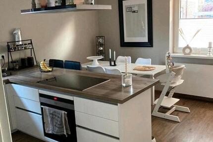 Wohnung Rheine - 3 Zimmer, 88 m&sup2;, 249.000&euro; | Angebot:26825710