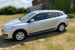 Renault Megane III Grandtour 139.000 km 6.500 &euro; Rheine 48431