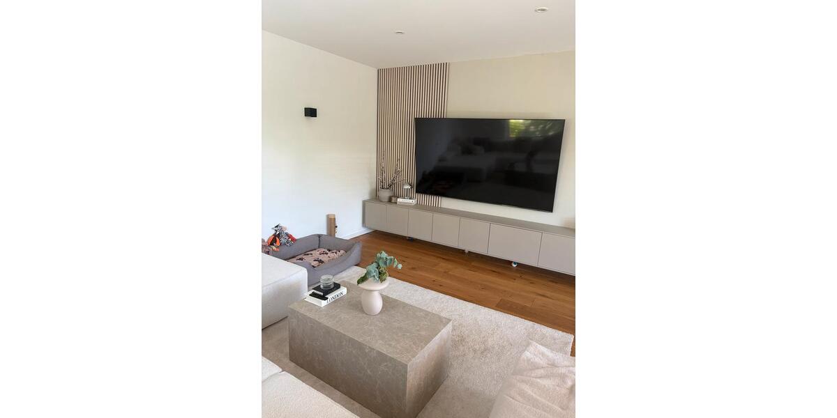 Einfamilienhaus Rheine Gellendorf - 8 Zimmer, 245 m&sup2;, 989.000&euro; | Angebot:26951357