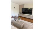Einfamilienhaus Rheine Gellendorf - 8 Zimmer, 245 m&sup2;, 989.000&euro; | Angebot:26951357