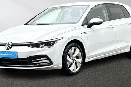 VW Golf 101.136 km 17.480 &euro; Emsdetten 48282