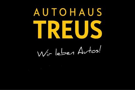 Opel Crossland (X) 51.631 km 17.850 &euro; Laer 48366