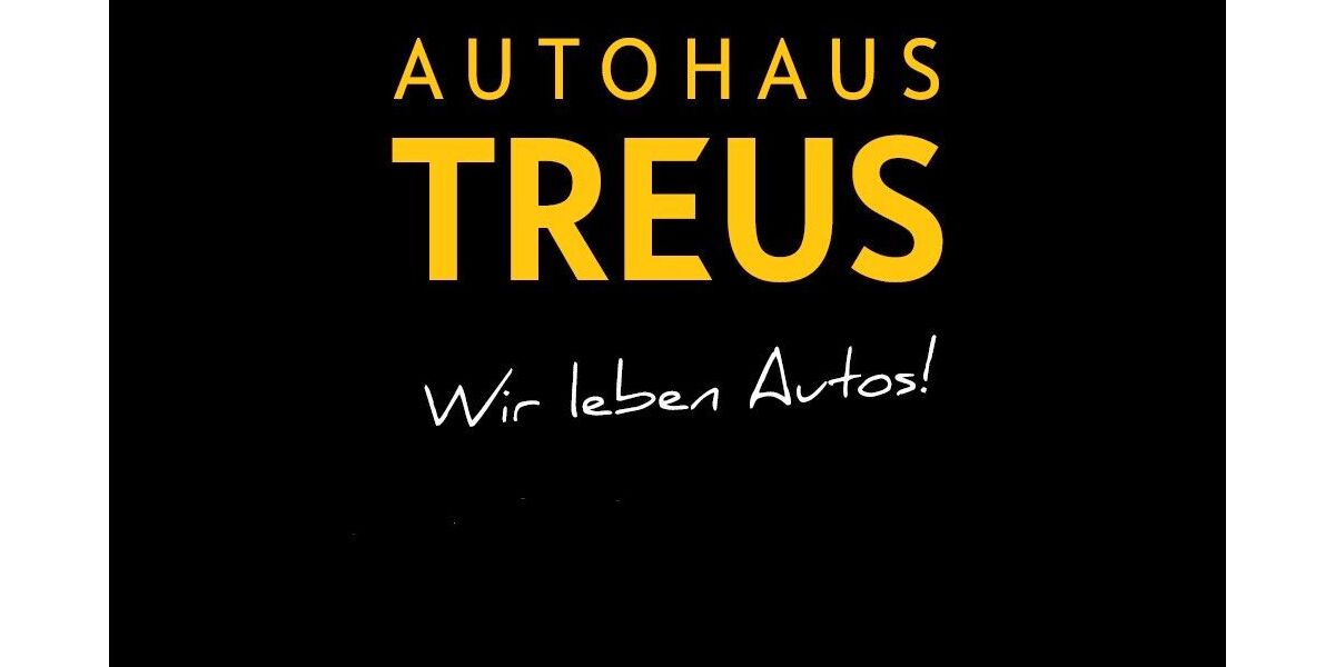 Opel Crossland (X) 51.631 km 17.850 &euro; Laer 48366