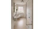 Maisonettenwohnung Bad Bentheim - 4 Zimmer, 124 m&sup2;, 1.250&euro; | Angebot:26576098