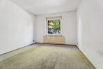 Charmanter Altbau in attraktiver Wohnlage – Sanierungsbedürftiges Reihenendhaus mit 2 Wohneinheiten - Zweifamilienhaus Rheine Rheine | Angebot:26687998