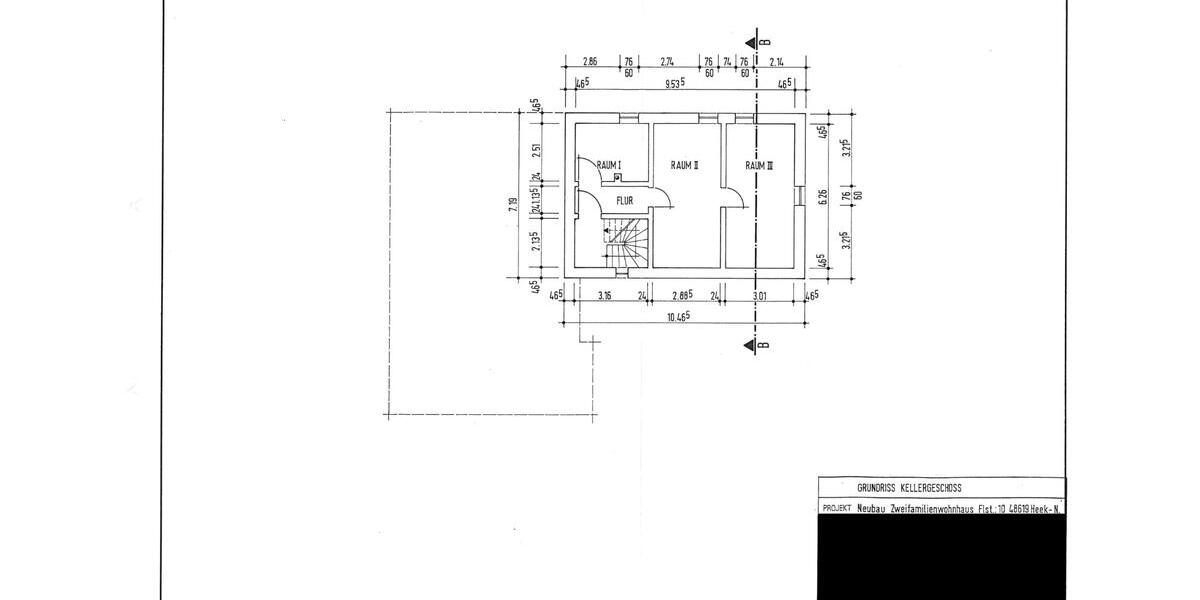Einfamilienhaus Heek - 575.000&euro; | Angebot:25149686