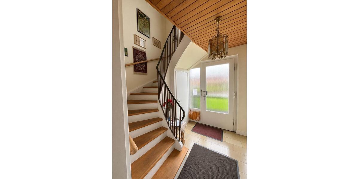 Einfamilienhaus Rheine Altenrheine - 8 Zimmer, 141 m&sup2;, 469.000&euro; | Angebot:26766461