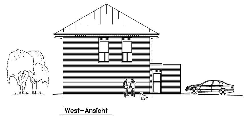 Villa Spelle - 5 Zimmer, 160 m&sup2;, 675.000&euro; | Angebot:26041186