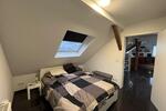 Dachgeschoßwohnung Ibbenbüren - 2 Zimmer, 65 m&sup2;, 715&euro; | Angebot:26677434