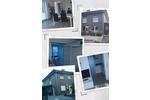 Doppelhaushälfte Rheine - 4 Zimmer, 126 m&sup2;, 1.590&euro; | Angebot:26635014