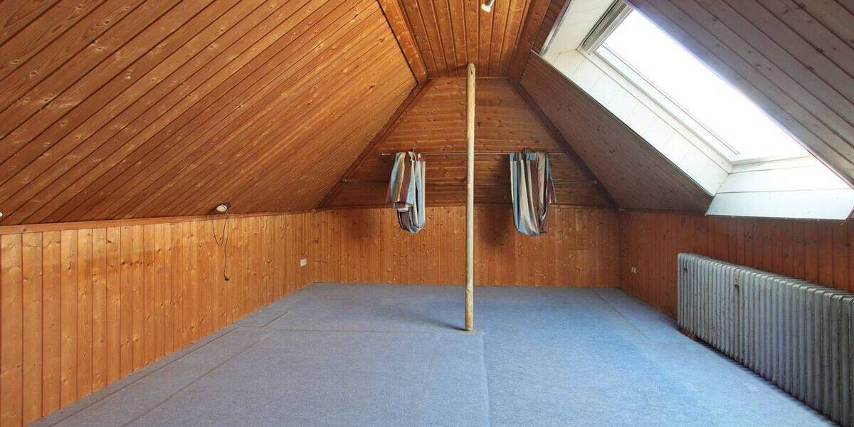 Einfamilienhaus Metelen - 4 Zimmer, 99 m&sup2;, 259.000&euro; | Angebot:26657265