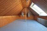 Einfamilienhaus Metelen - 4 Zimmer, 99 m&sup2;, 259.000&euro; | Angebot:26657265