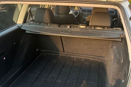 VW Golf 290.935 km 1.600 &euro; Neuenkirchen 48485