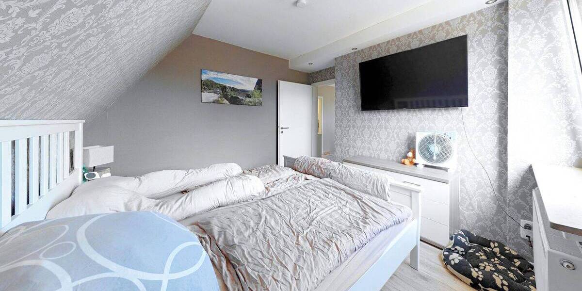 Einfamilienhaus Freren - 1 Zimmer, 157 m&sup2;, 299.000&euro; | Angebot:25821852