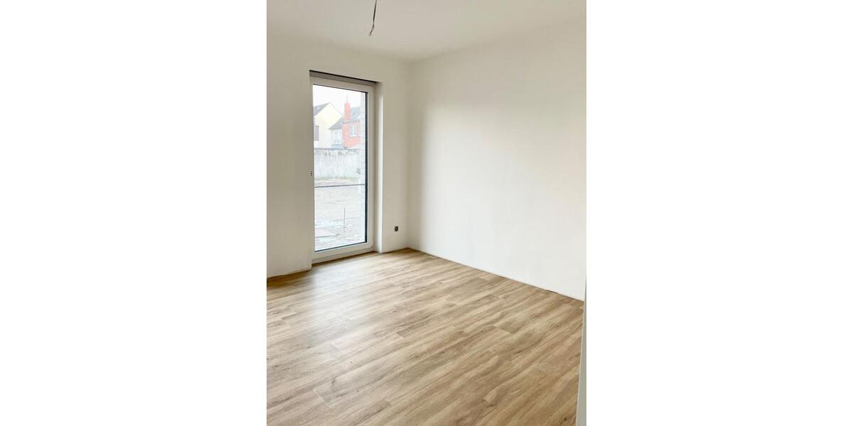 Etagenwohnung Rheine Altenrheine - 3 Zimmer, 70 m&sup2;, 840&euro; | Angebot:25904690