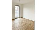 Etagenwohnung Rheine Altenrheine - 3 Zimmer, 70 m&sup2;, 840&euro; | Angebot:25904690