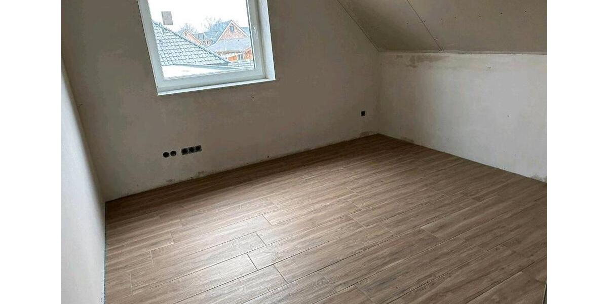 Etagenwohnung Freren - 3 Zimmer, 120 m&sup2;, 1.250&euro; | Angebot:25942356