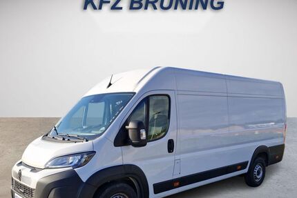 Citroen Jumper 35.037 km 19.880 &euro; Lingen (Ems) 49811