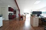 Gewerbeobjekt Heek - 2.150&euro; | Angebot:26758931