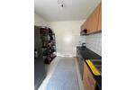 Erdgeschoßwohnung Rheine - 3 Zimmer, 69 m&sup2;, 625&euro; | Angebot:26459568