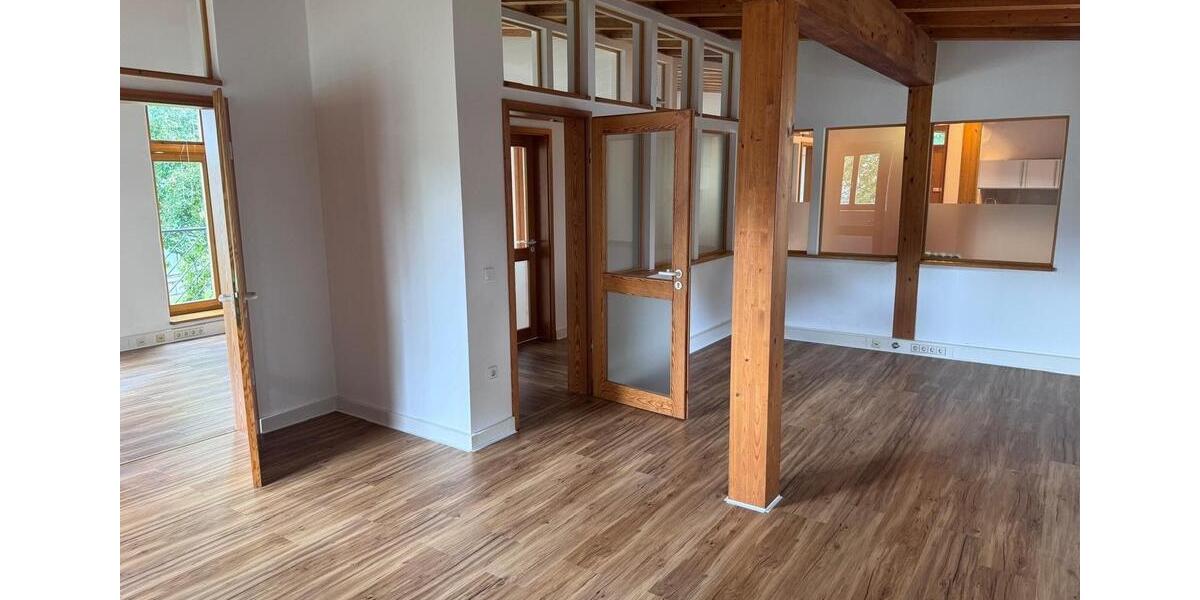 Gewerbeobjekt Rheine Gellendorf - 9&euro; | Angebot:25812291