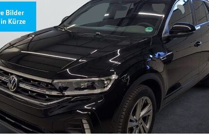 VW T-Roc 26.111 km 29.740 &euro; Lingen 49808