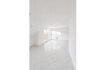 Maisonettenwohnung Emsdetten - 4 Zimmer, 98 m&sup2;, 890&euro; | Angebot:26624777