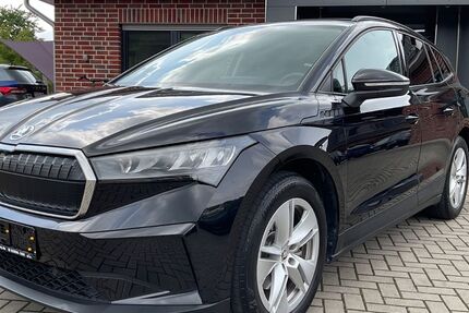 Skoda Enyaq 15.158 km 28.700 &euro; Lünne ( Plantlünne ) 48480