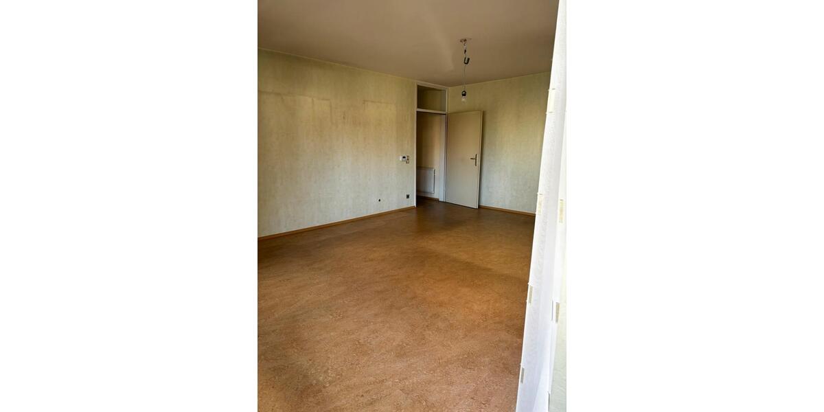 Erdgeschoßwohnung Rheine - 2 Zimmer, 63 m&sup2;, 800&euro; | Angebot:25991804