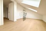 Dachgeschoßwohnung Lingen (Ems) Damaschke - 2.5 Zimmer, 88 m&sup2;, 1.094&euro; | Angebot:26069318
