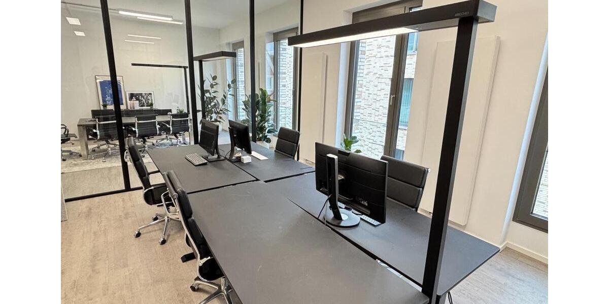 Gewerbeobjekt Ibbenbüren Bockraden - 846&euro; | Angebot:25226179