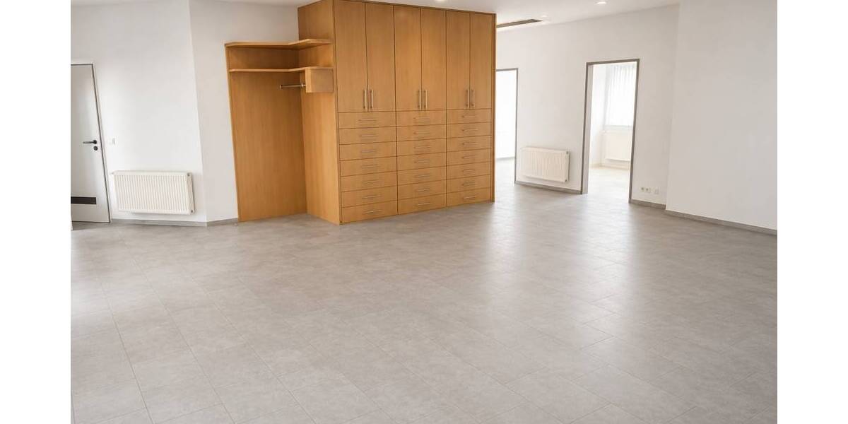 Gewerbeobjekt Wettringen - 5 Zimmer, 250 m&sup2;, 2.300&euro; | Angebot:26694656