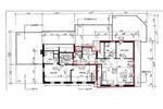 Dachgeschoßwohnung Ibbenbüren - 2 Zimmer, 65 m&sup2;, 715&euro; | Angebot:26677434