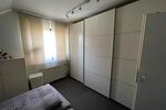 Dachgeschoßwohnung Rheine - 2 Zimmer, 70 m&sup2;, 750&euro; | Angebot:25636032