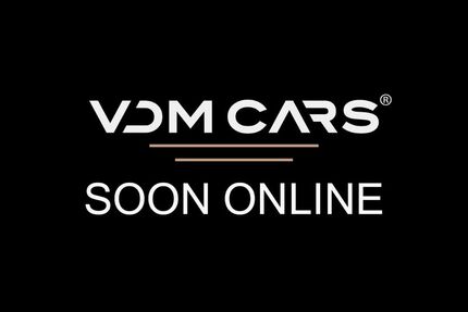 Porsche Cayenne 8.900 km 194.900 &euro; Gronau 48599