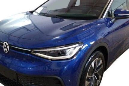 VW ID.5 18.134 km 36.990 &euro; Schüttorf 48465