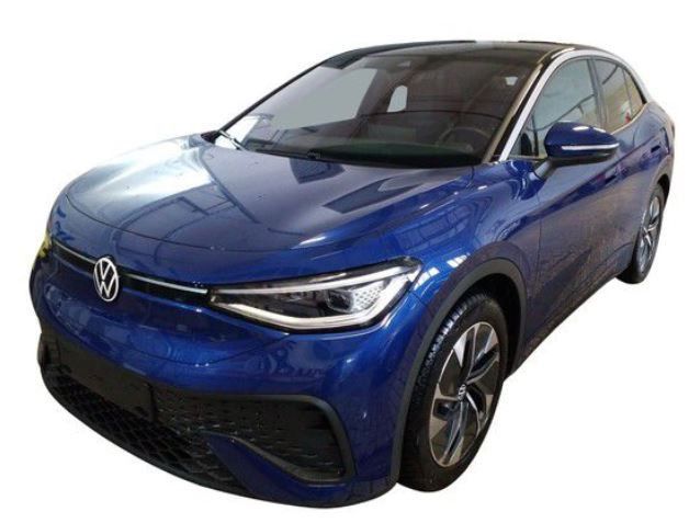 VW ID.5 18.134 km 36.990 &euro; Schüttorf 48465