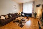 Mehrfamilienhaus, Wohnhaus Emsdetten - 6 Zimmer, 169 m&sup2;, 259.000&euro; | Angebot:26306519