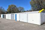 Einfamilienhaus Lingen (Ems) Darme - 5 Zimmer, 144 m&sup2;, 269.000&euro; | Angebot:26153996
