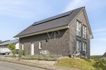 Design, Komfort und Nachhaltigkeit – Ihr individuelles Viebrockhaus mit Weitblick und Geborgenheit! - Einfamilienhaus Ibbenbüren Ibbenbüren | Angebot:22990828