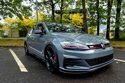 VW Golf 78.460 km 25.600 &euro; Greven 48268