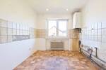 Einfamilienhaus Metelen - 4 Zimmer, 99 m&sup2;, 259.000&euro; | Angebot:26657265